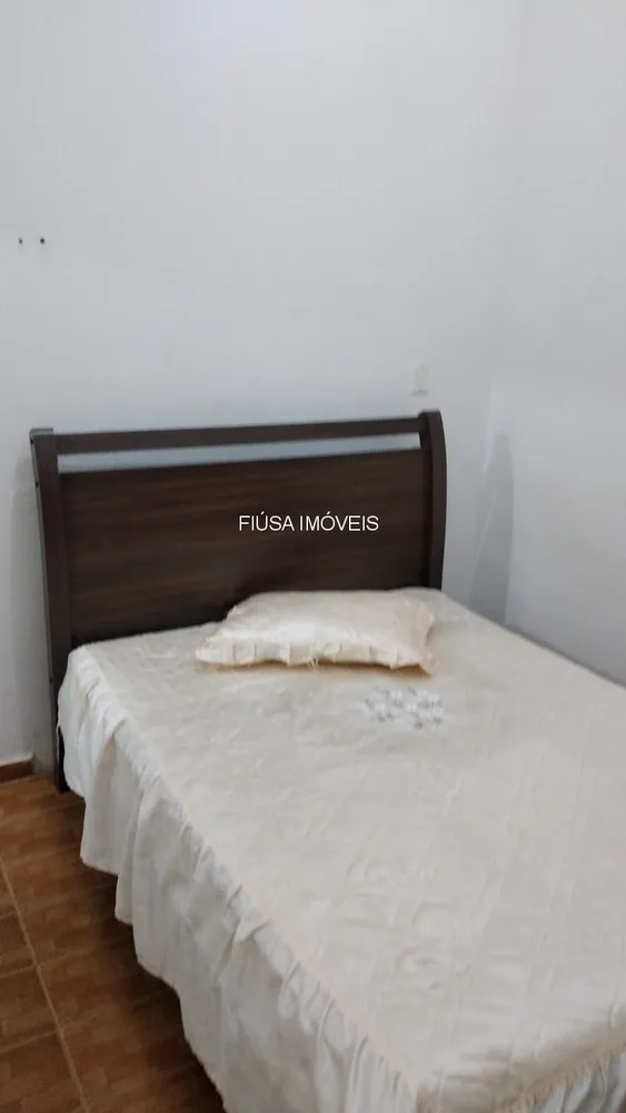 Casa, 3 quartos - Foto 17