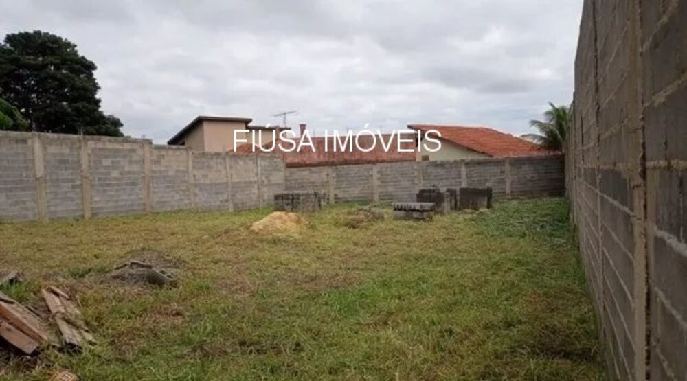Terreno à venda, 513m² - Foto 2