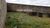 Terreno, 513 m² - Foto 3
