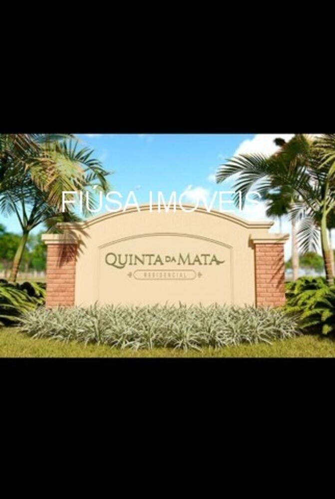 Terreno, 275 m² - Foto 1