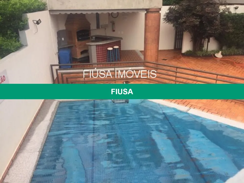 Apartamento, 3 quartos, 97 m² - Foto 1