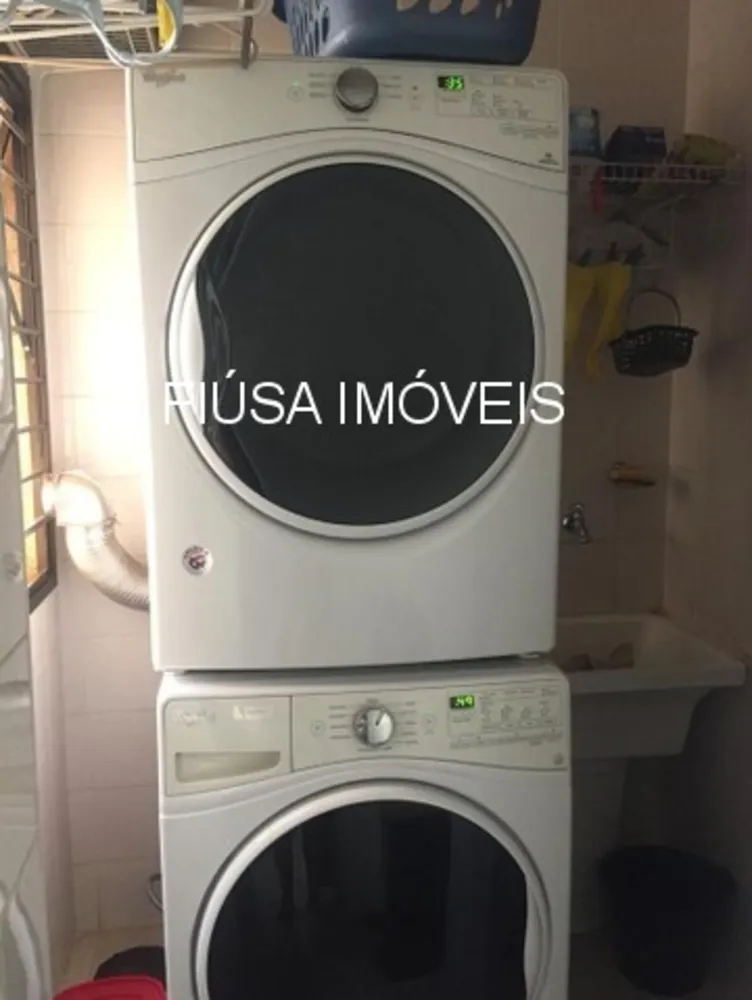 Apartamento, 3 quartos, 97 m² - Foto 13