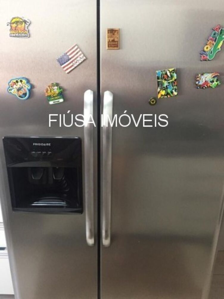 Apartamento, 3 quartos, 97 m² - Foto 2