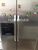 Apartamento, 3 quartos, 97 m² - Foto 2