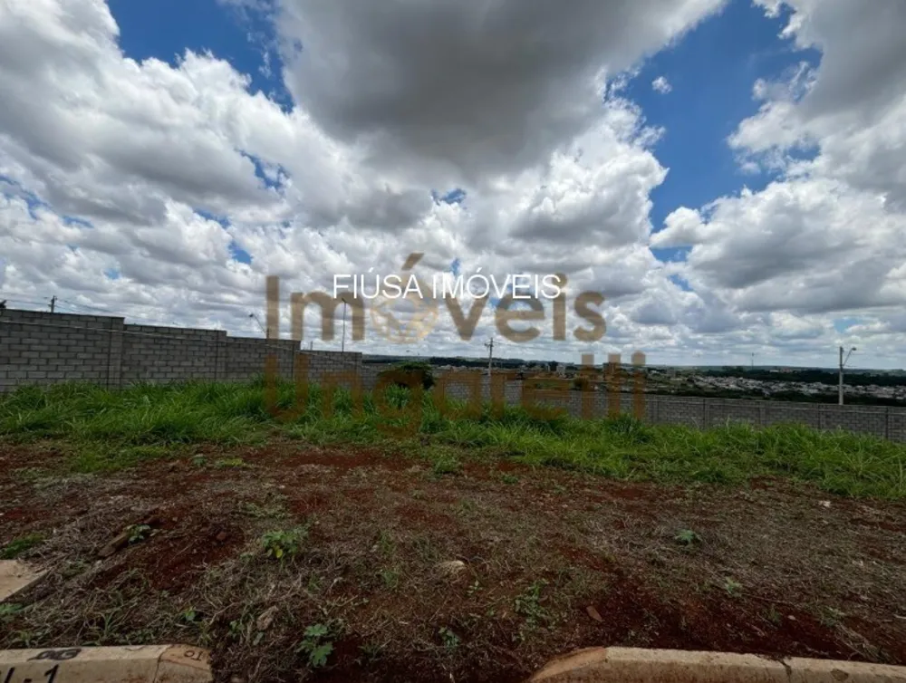 Terreno, 268 m² - Foto 4