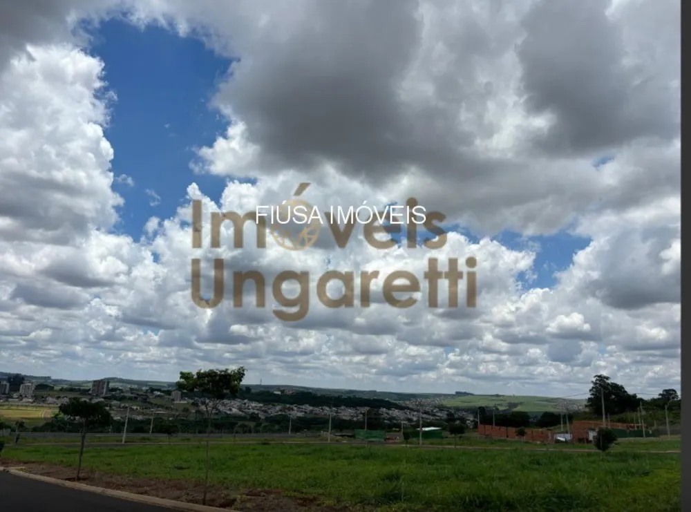 Terreno, 268 m² - Foto 8