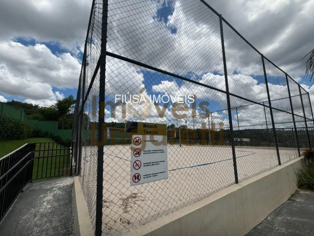 Terreno, 268 m² - Foto 6