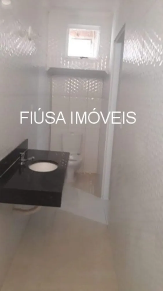 Casa, 2 quartos - Foto 11
