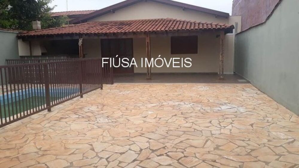 Casa, 2 quartos - Foto 13