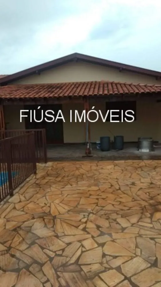 Casa, 2 quartos - Foto 17