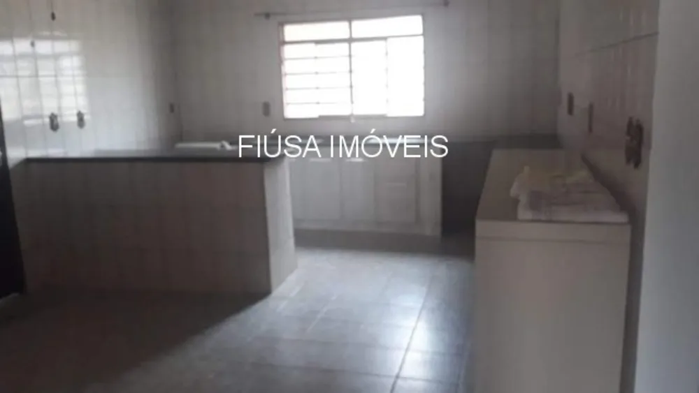 Casa, 2 quartos - Foto 12