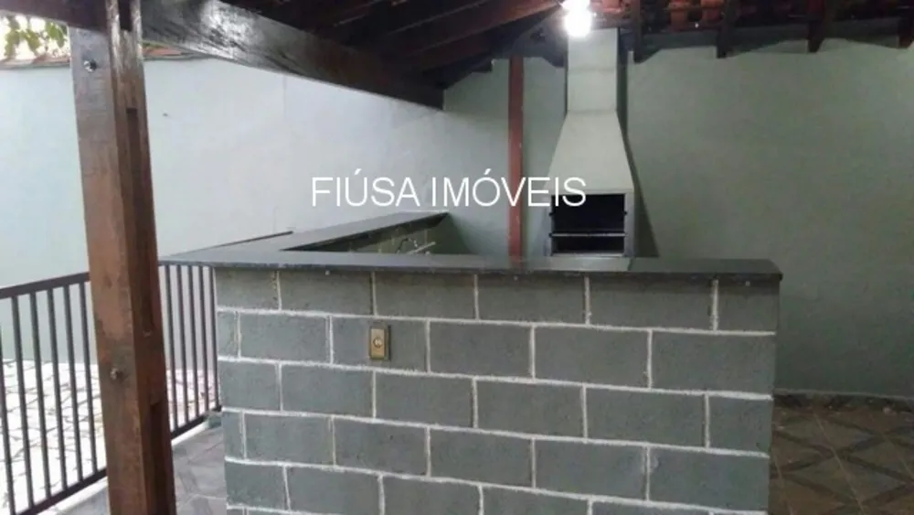 Casa, 2 quartos - Foto 6
