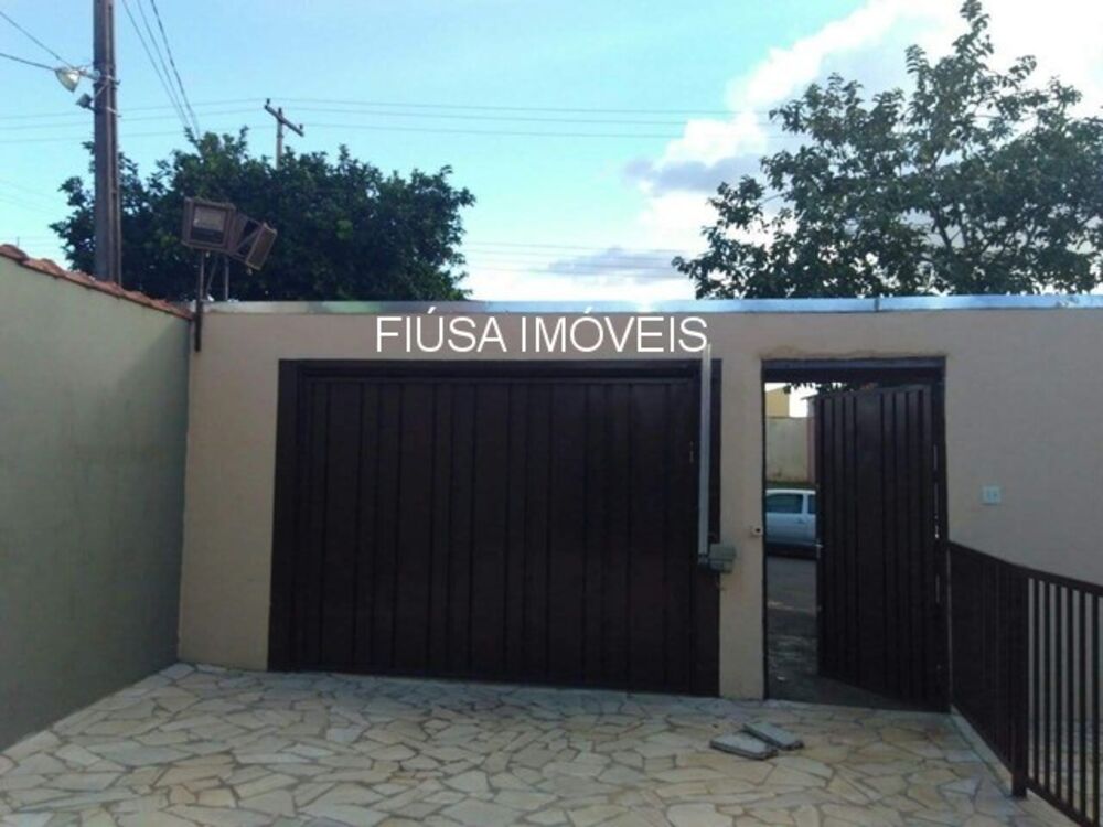 Casa, 2 quartos - Foto 14
