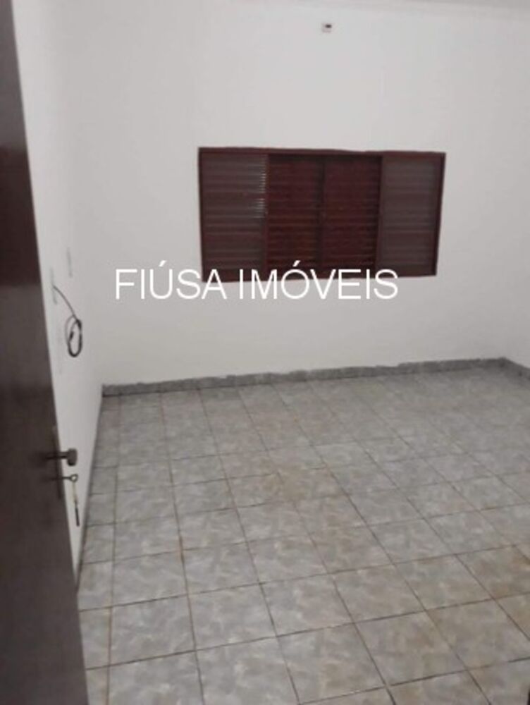 Casa, 2 quartos - Foto 16