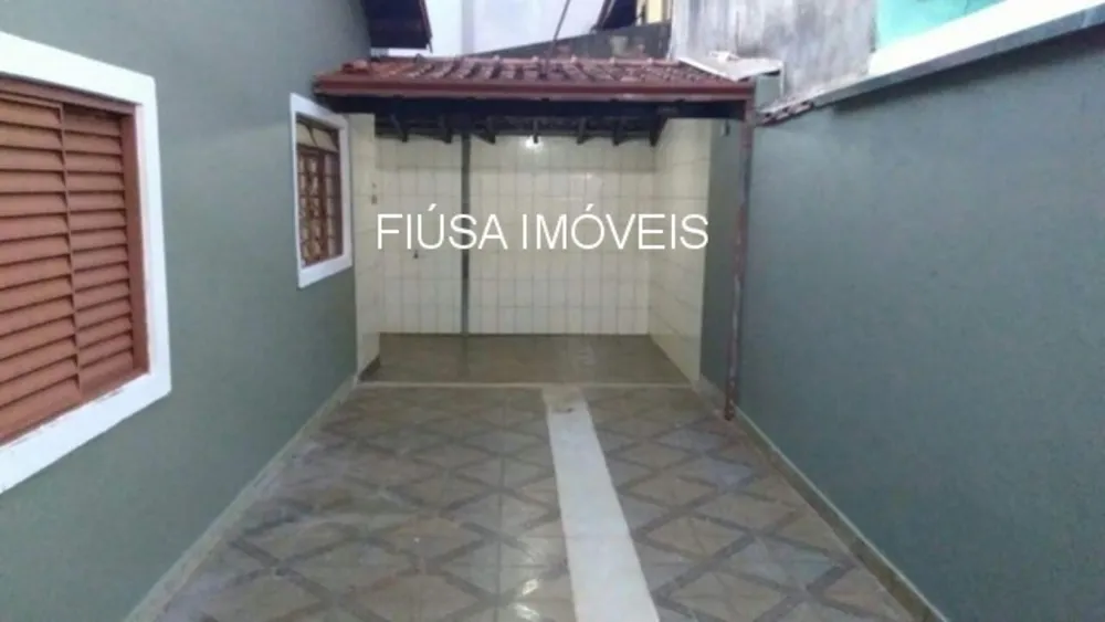 Casa, 2 quartos - Foto 5