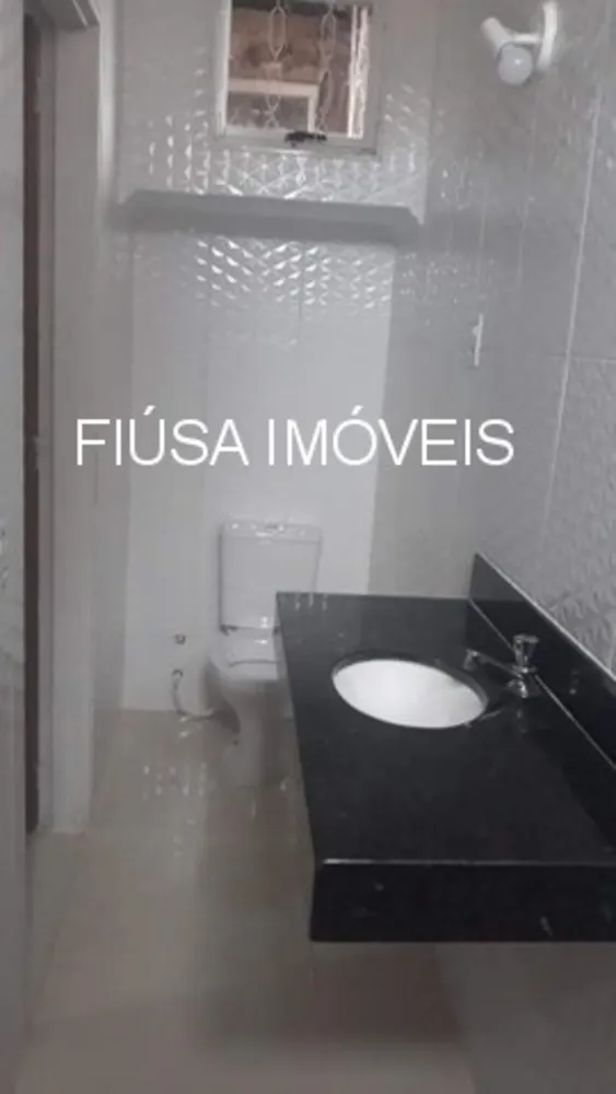 Casa, 2 quartos - Foto 5