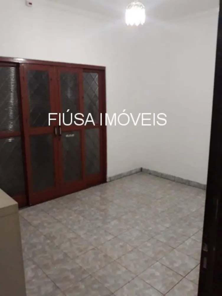 Casa, 2 quartos - Foto 10