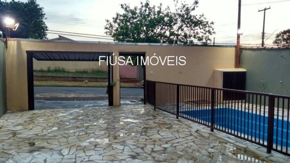 Casa, 2 quartos - Foto 15