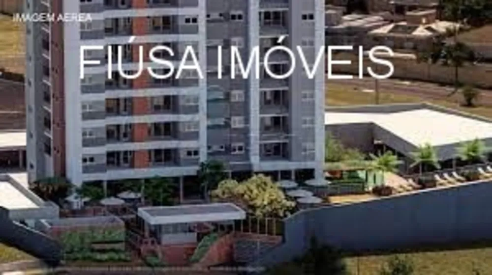 Apartamento, 2 quartos, 64 m² - Foto 5