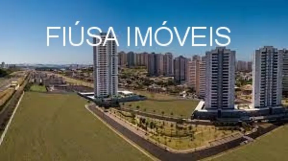 Apartamento, 2 quartos, 64 m² - Foto 2
