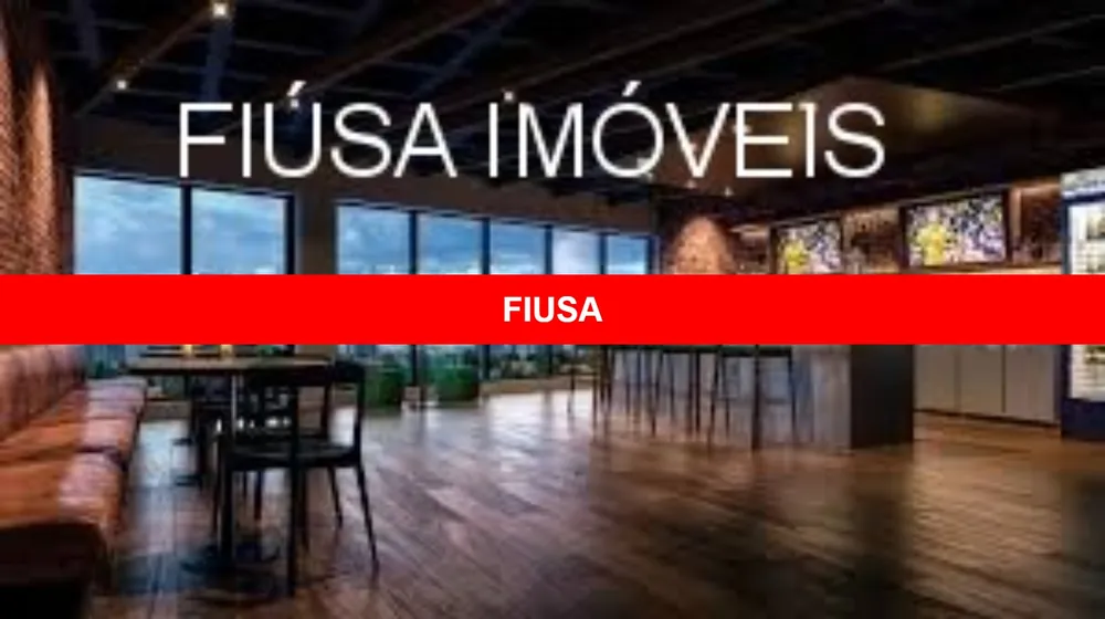 Apartamento, 2 quartos, 64 m² - Foto 1