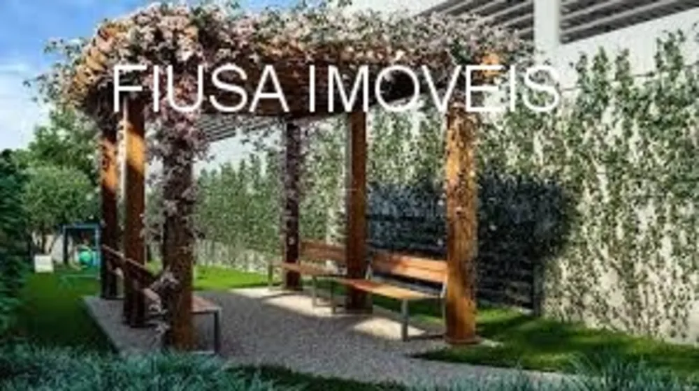 Apartamento, 2 quartos, 64 m² - Foto 7