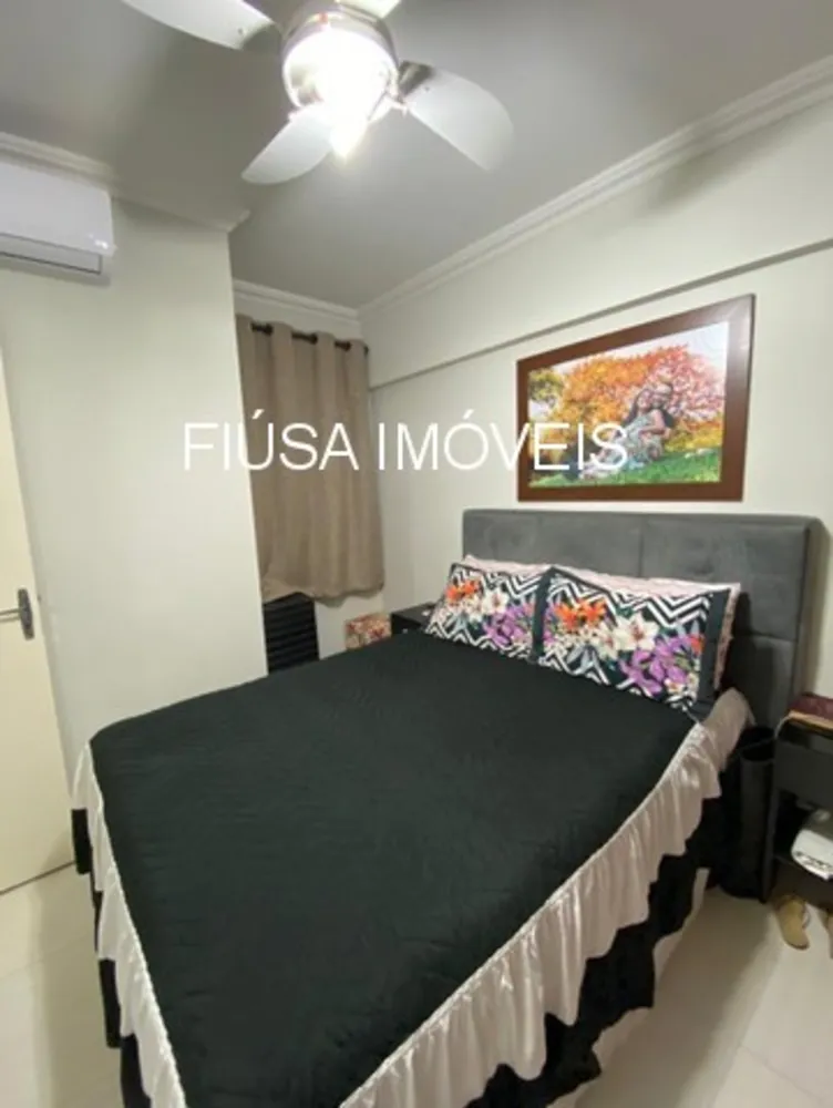 Apartamento, 2 quartos, 56 m² - Foto 6