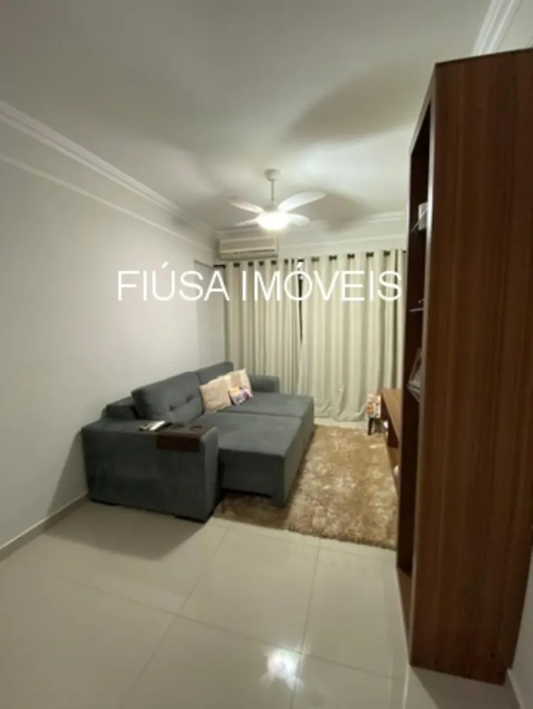 Apartamento, 2 quartos, 56 m² - Foto 1