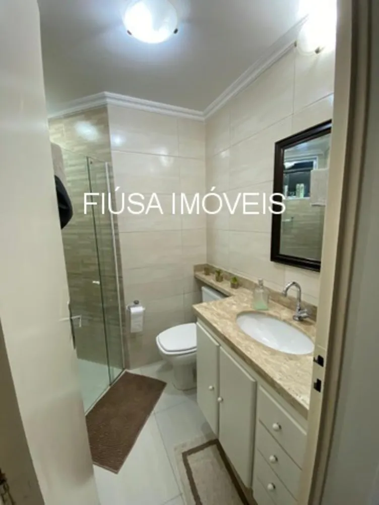 Apartamento, 2 quartos, 56 m² - Foto 9