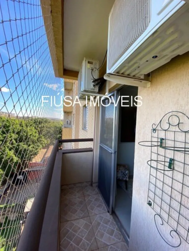 Apartamento, 2 quartos, 56 m² - Foto 12