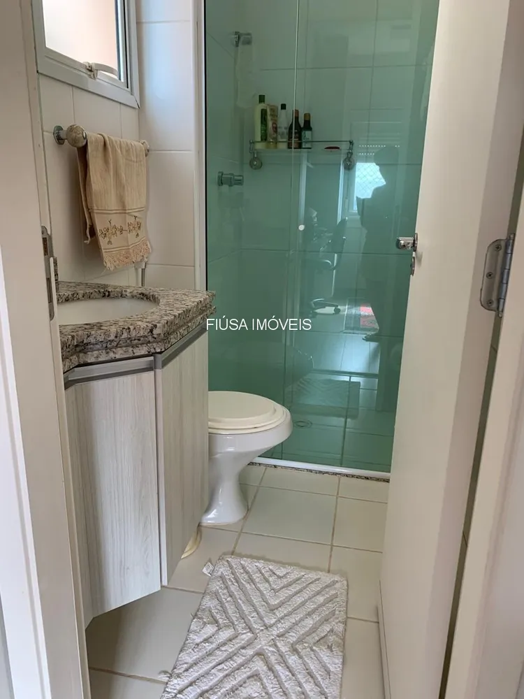 Apartamento, 3 quartos, 99 m² - Foto 7