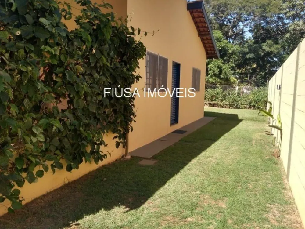 Chácara, 3 quartos - Foto 10