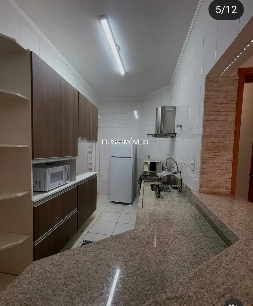 Apartamento, 2 quartos, 70 m² - Foto 4