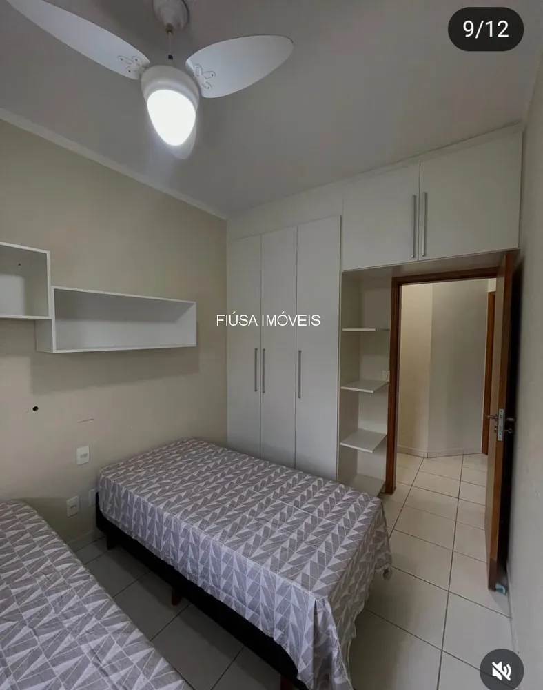 Apartamento, 2 quartos, 70 m² - Foto 9