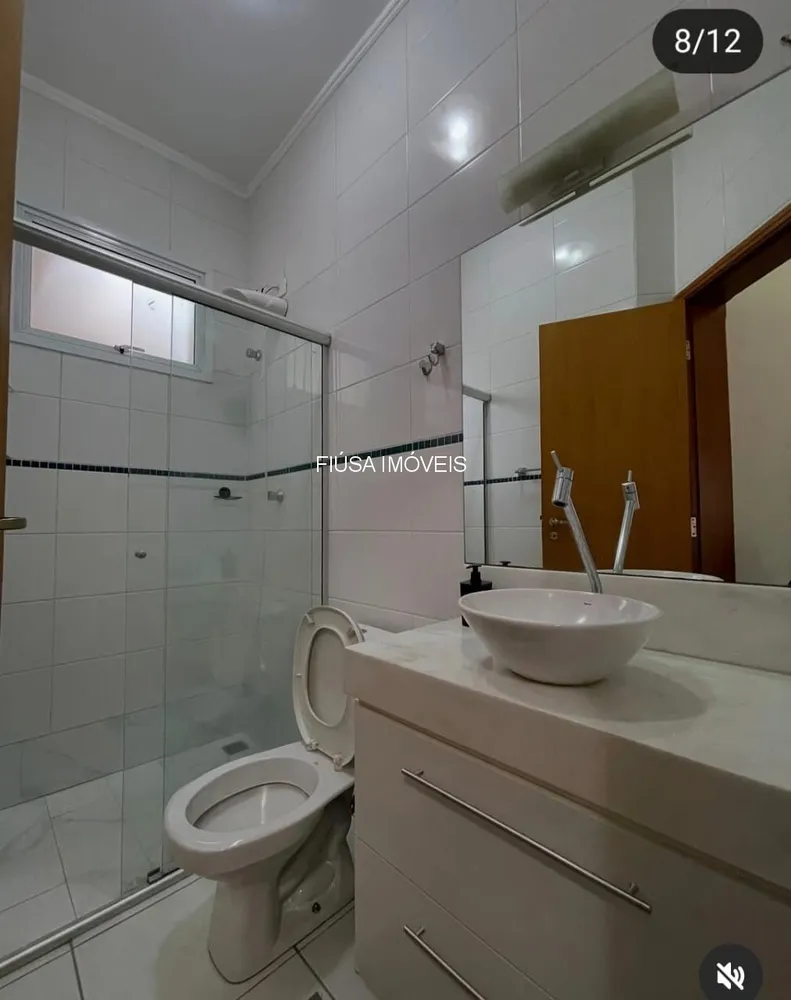 Apartamento, 2 quartos, 70 m² - Foto 7