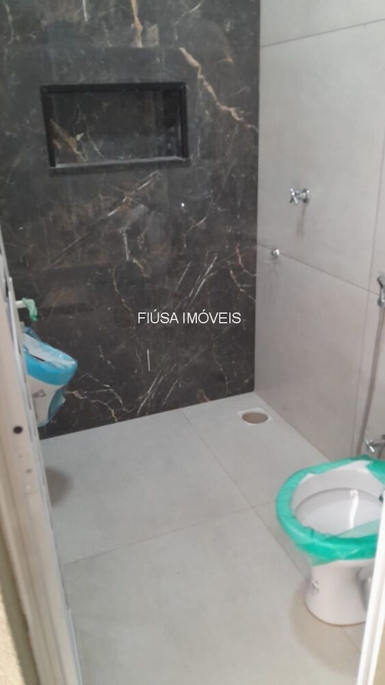 Casa, 3 quartos - Foto 9