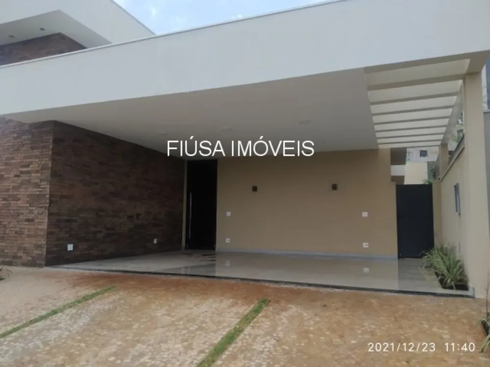 Casa, 3 quartos - Foto 14