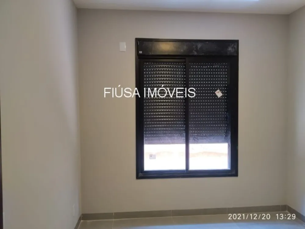 Casa, 3 quartos - Foto 14