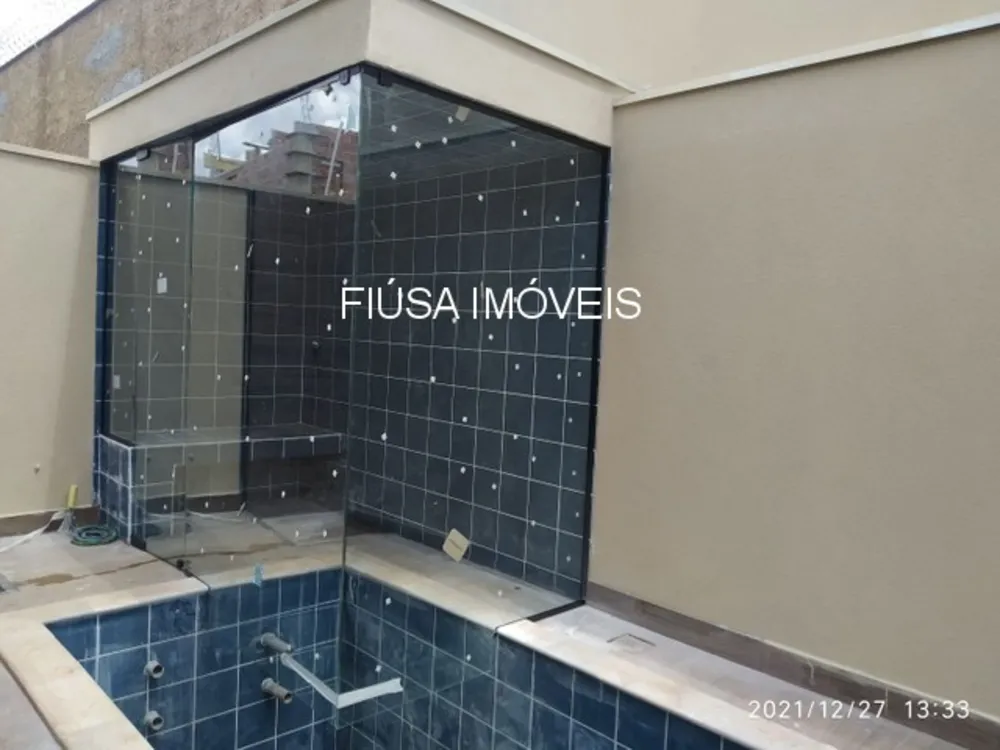 Casa, 3 quartos - Foto 13