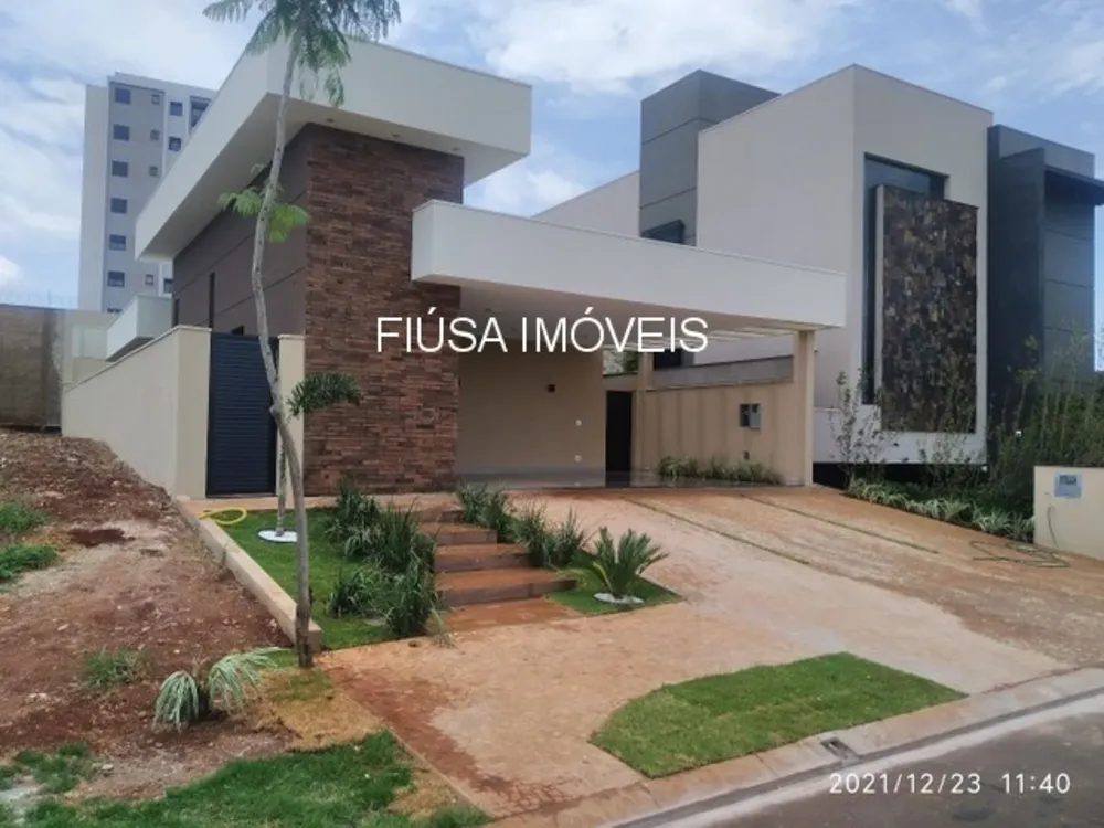 Casa, 3 quartos - Foto 10