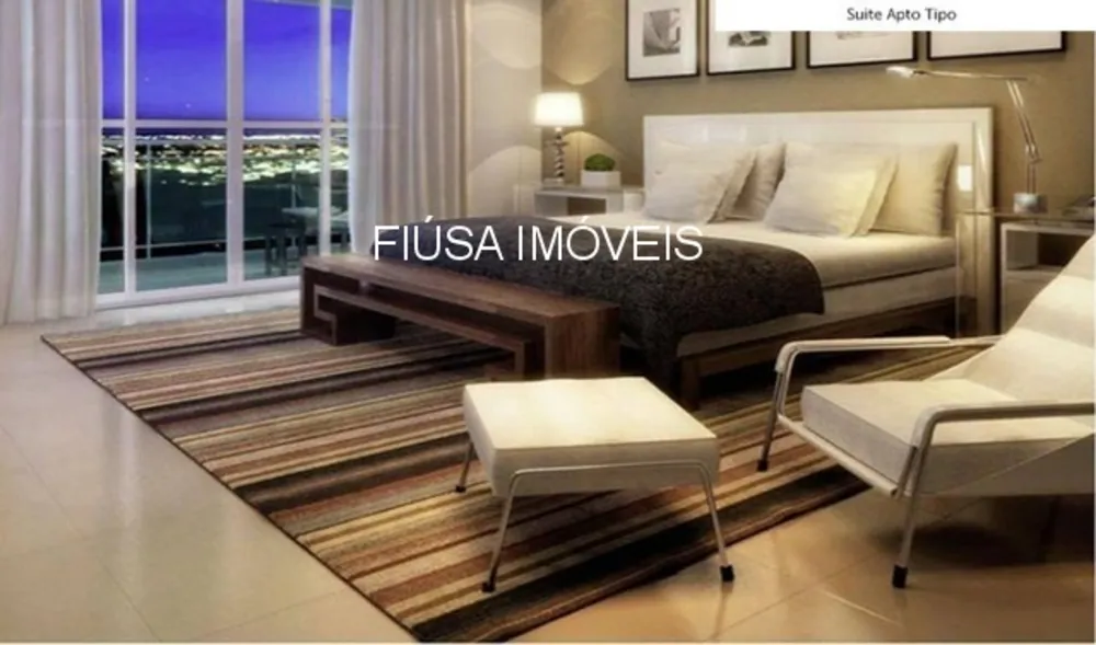 Apartamento, 4 quartos, 586 m² - Foto 10