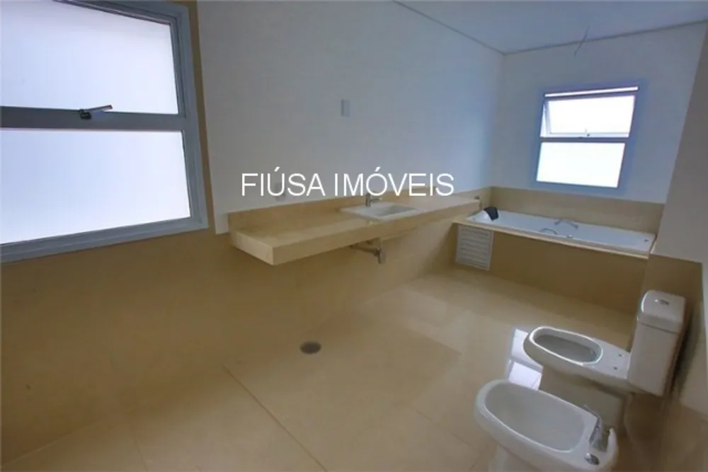 Apartamento, 4 quartos, 586 m² - Foto 9