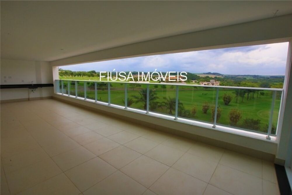 Apartamento, 4 quartos, 586 m² - Foto 4