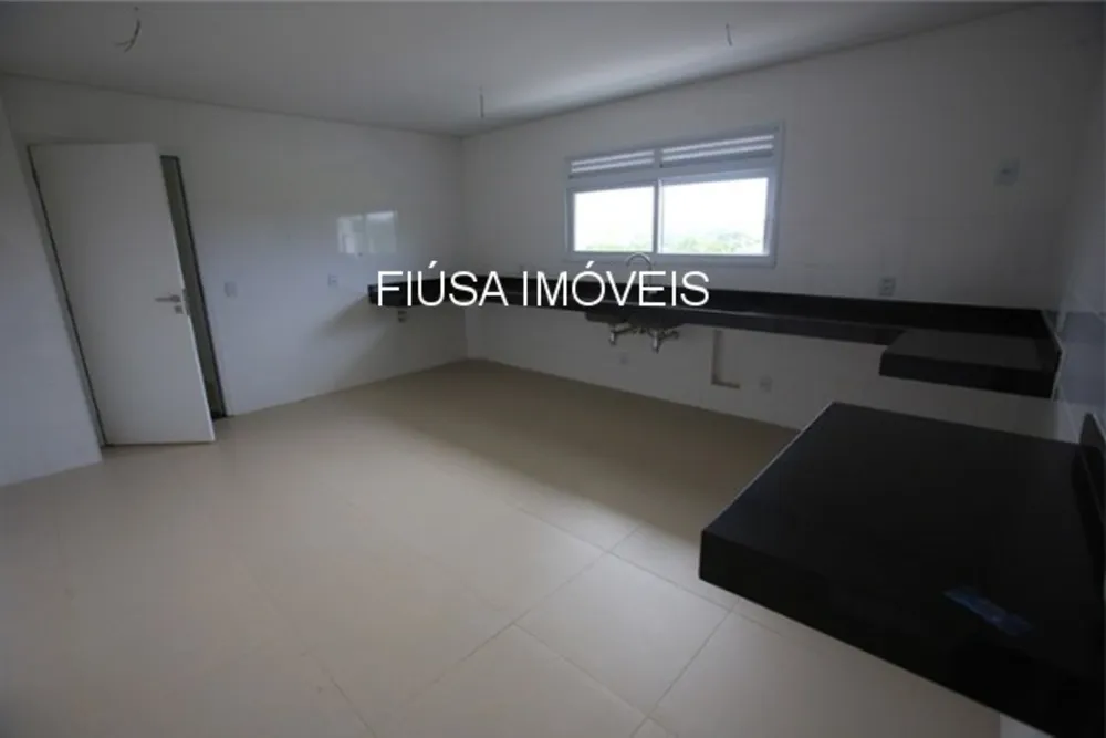 Apartamento, 4 quartos, 586 m² - Foto 1