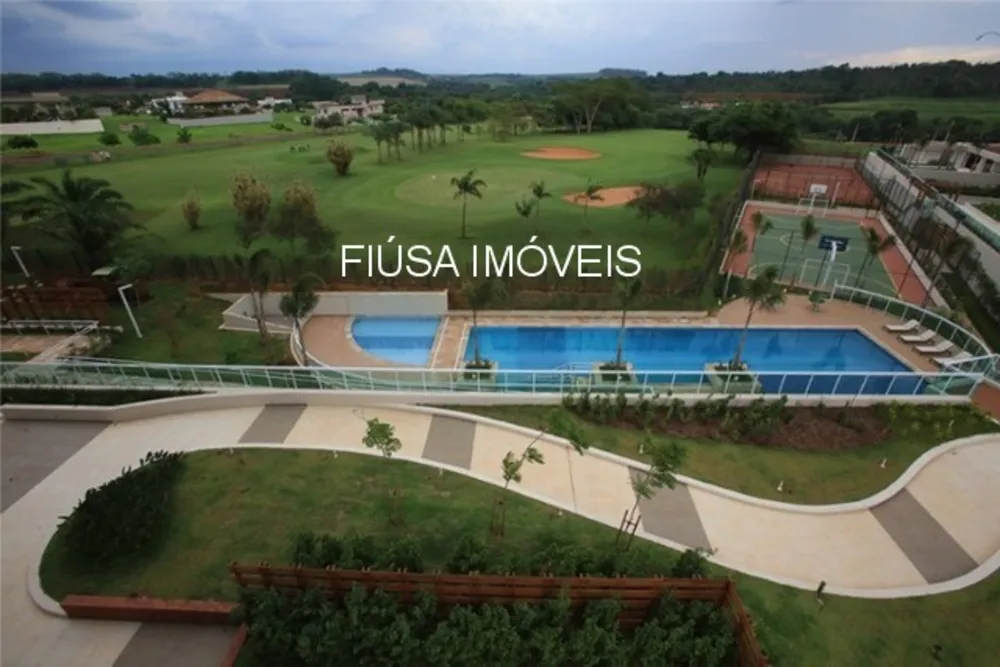 Apartamento, 4 quartos, 586 m² - Foto 13