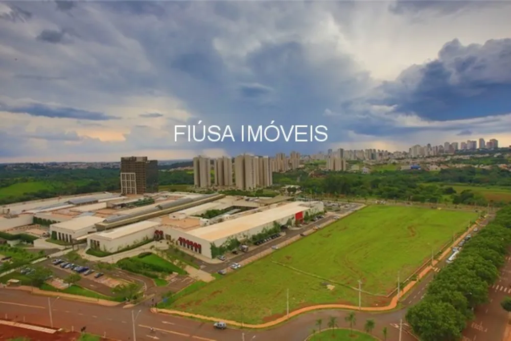 Apartamento, 4 quartos, 586 m² - Foto 2