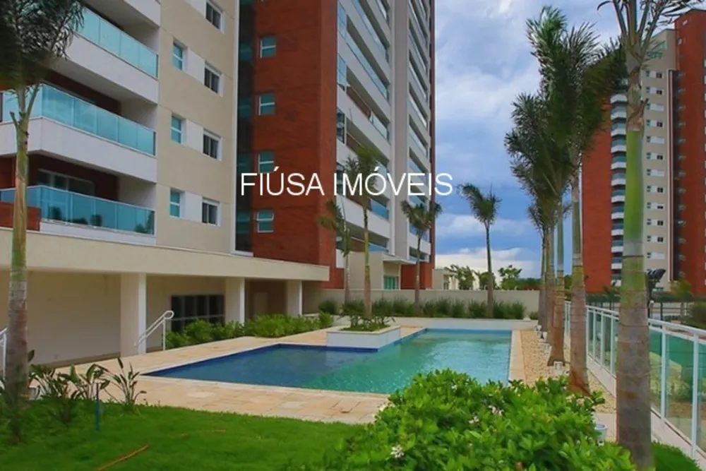 Apartamento, 4 quartos, 586 m² - Foto 4
