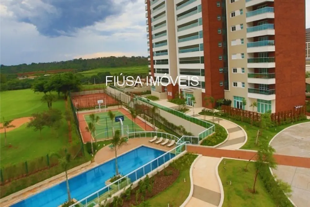 Apartamento, 4 quartos, 586 m² - Foto 5