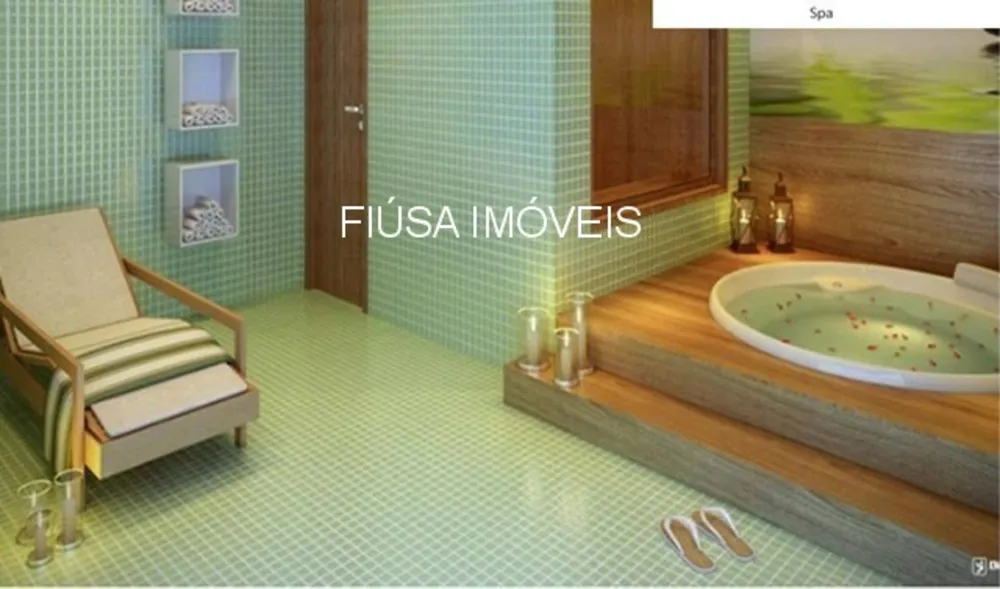 Apartamento, 4 quartos, 586 m² - Foto 7