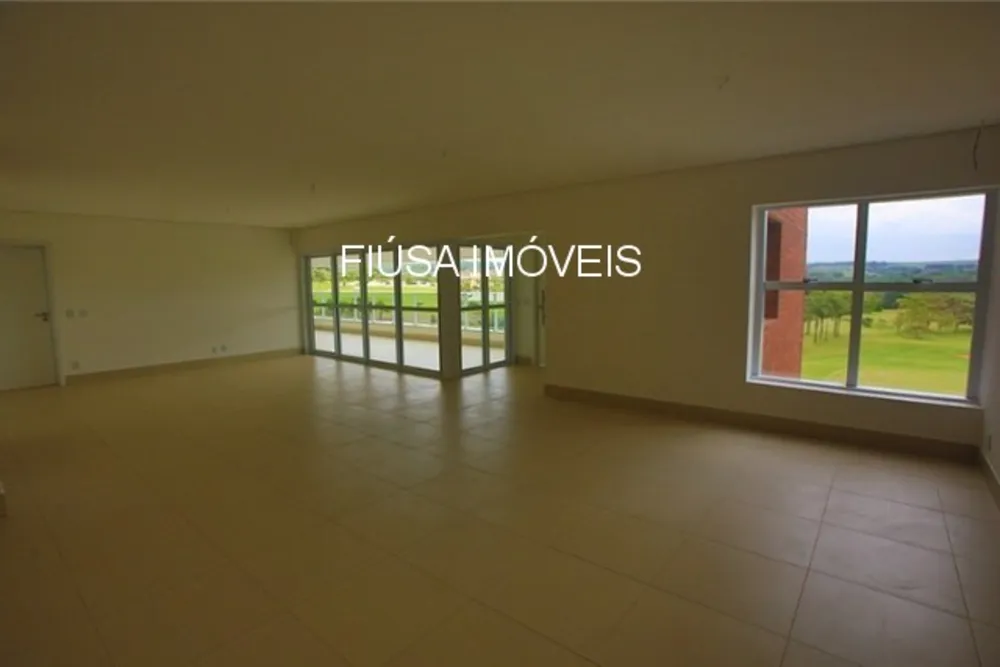 Apartamento, 4 quartos, 586 m² - Foto 11